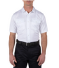 5.11 Company Short Sleeve Shirt