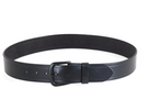 Cobra Tufskin Unlined 1 1/2″ Leather Belt