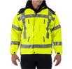 5.11 3-IN-1 Reversible High Visibility Parka