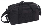 Rothco Technician Pistol Range Bag