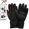 Rothco Micro Fleece All Weather Gloves