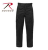 Rothco EMT Pants (Short Lengths)