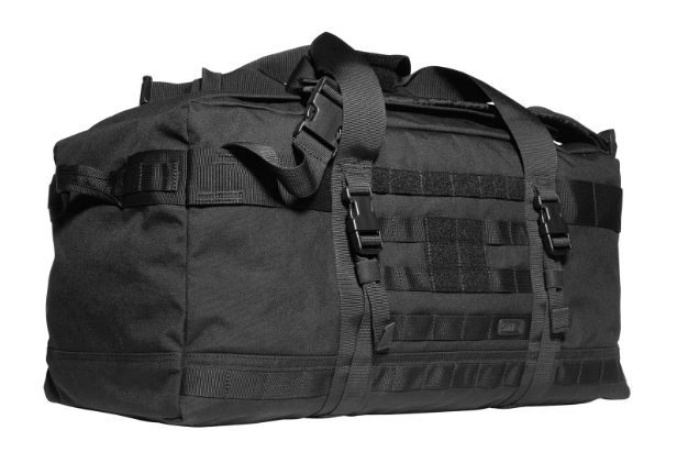 5. Tactical Rush LBD Lima L Duffel Bag