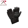 Rothco Micro Fleece All Weather Gloves