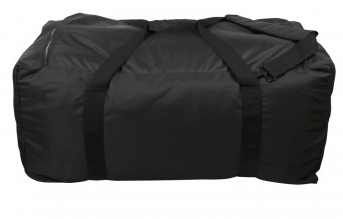 Rothco Full Access Gear Bag