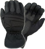 Damascus D911B PRO-X Heavy-duty Extrication Gloves