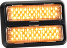 Star DLNT-122S LED Warning Lights