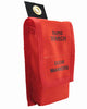 Pouch For Double Door Markers holds 24