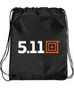5.11 Drawstring Bag
