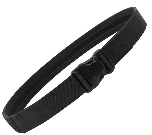 Rothco Triple Retention Tactical Duty Belt