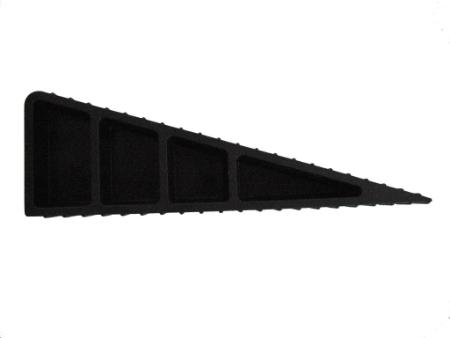 Large Door Wedge