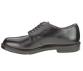 Bates Men's Leather Durashocks Oxford Shoe