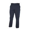 Elbeco Women's CX360™ 5-Pocket Pants