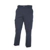 Elbeco Men's CX360™ Cargo Pants