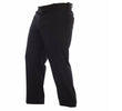 Elbeco Distinction Poly/Wool Straight Front Pants