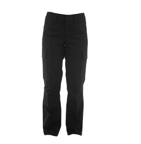 Elbeco ADU™ Women's RipStop Cargo Pants