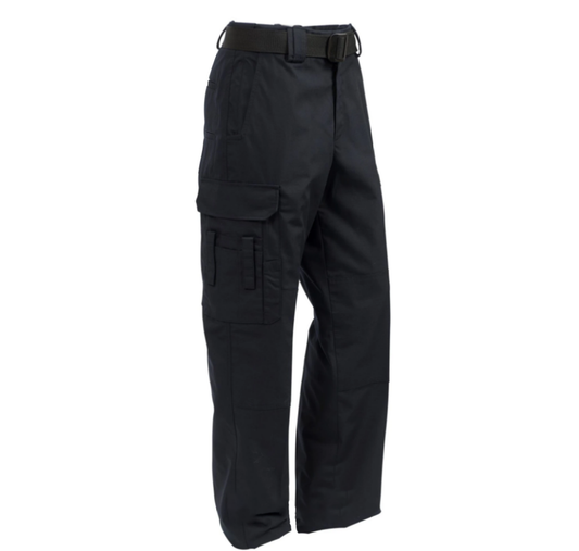 Elbeco ADU™ RipStop EMT Pants