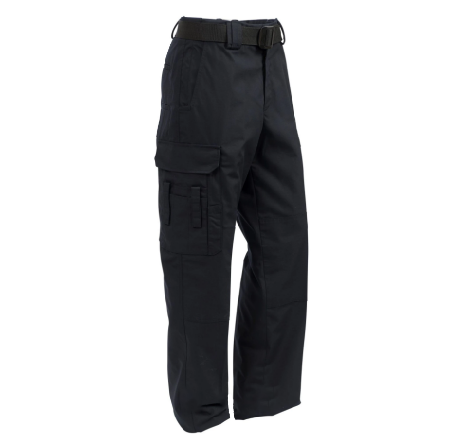 Elbeco ADU™ RipStop EMT Pants - Emergency Responder Products