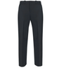 Elbeco Top Authority™ Women's Polyester 6-Pocket Dress Pants