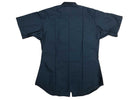 Elbeco Short Sleeve NYPD Shirt