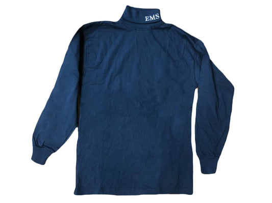 EMS Turtleneck Long Sleeve