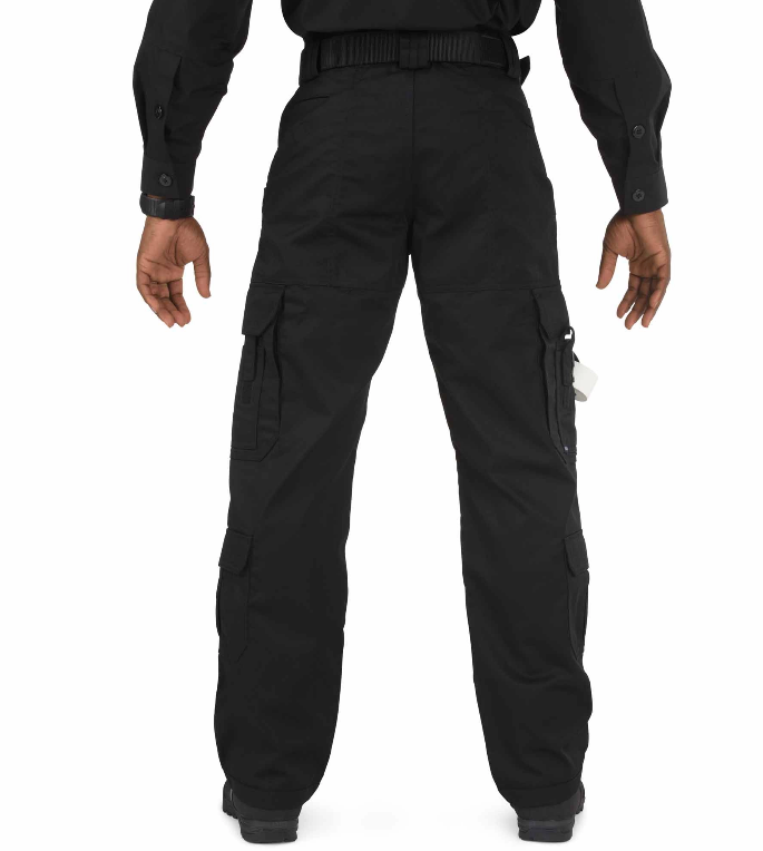 5.11 Men's EMS Pant