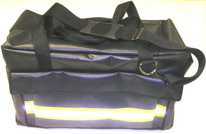 343 Fire Extreme Tool Bag