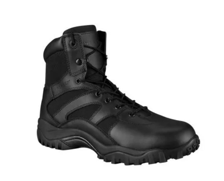 Propper® Tactical Duty Boot 6"