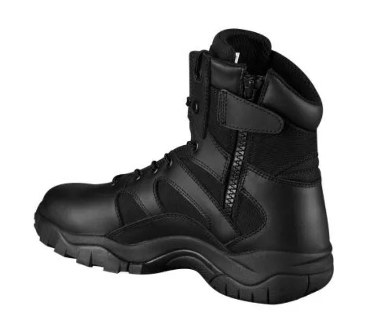 Propper® Tactical Duty Boot 6"