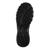 Propper® Tactical Duty Boot 6"