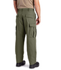 PROPPER 60/40 Cotton/Poly Twill BDU Trouser (Button Fly)