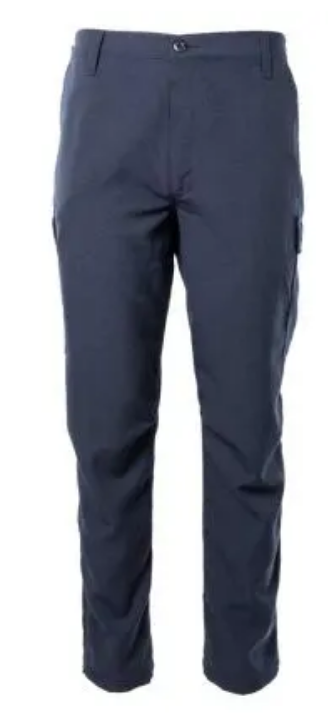 Propper Dual-Compliant Wildland Station Pant