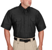 Men's PROPPER Short Sleeve Tactical Shirt