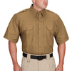 Men's PROPPER Short Sleeve Tactical Shirt