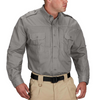 Men's PROPPER Long Sleeve Tactical Shirt
