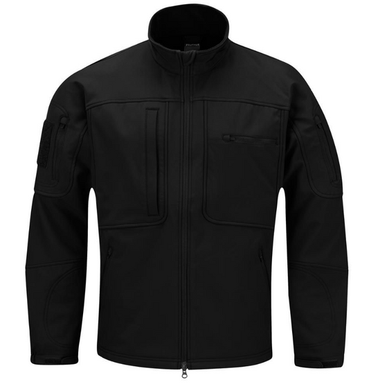 Propper BA Softshell Duty Jacket