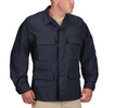 Propper® Uniform BDU Coat