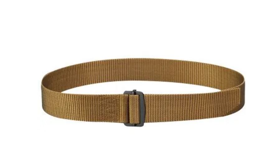 Propper Tactical Duty Belt with Metal Buckle
