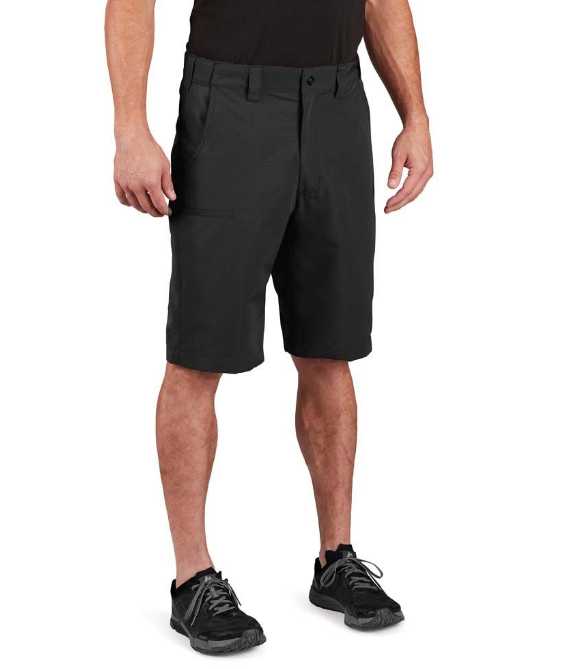 Propper EdgeTec Shorts