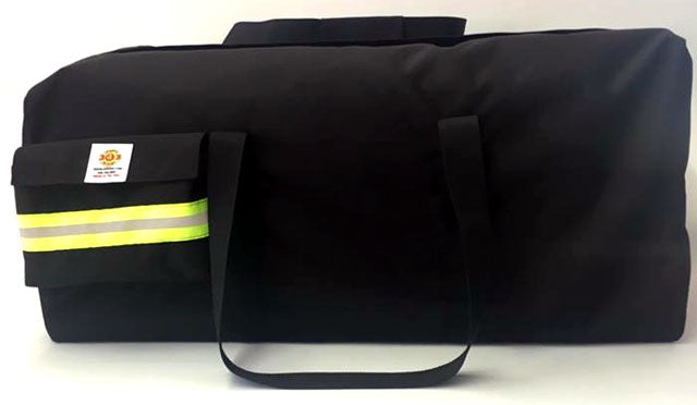 343 Fire Forcible Entry Bag