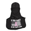 Majestic Apparel Breast Cancer Awareness Fight Cancer