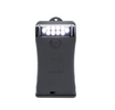 Foxfury Scout Clip Light with White LEDs