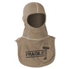 Majestic A Christmas Story "Fragile" Firefighter Hood