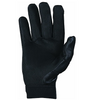 Franklin Pathogen & Chemical Resistant Sport Gloves