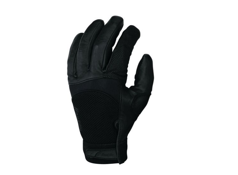 Franklin Uniforce Laceration Kevlar Gloves Emergency Responder
