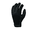 Franklin Uniforce Laceration Kevlar Gloves