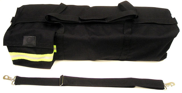 343 Fire Forcible Entry Bag