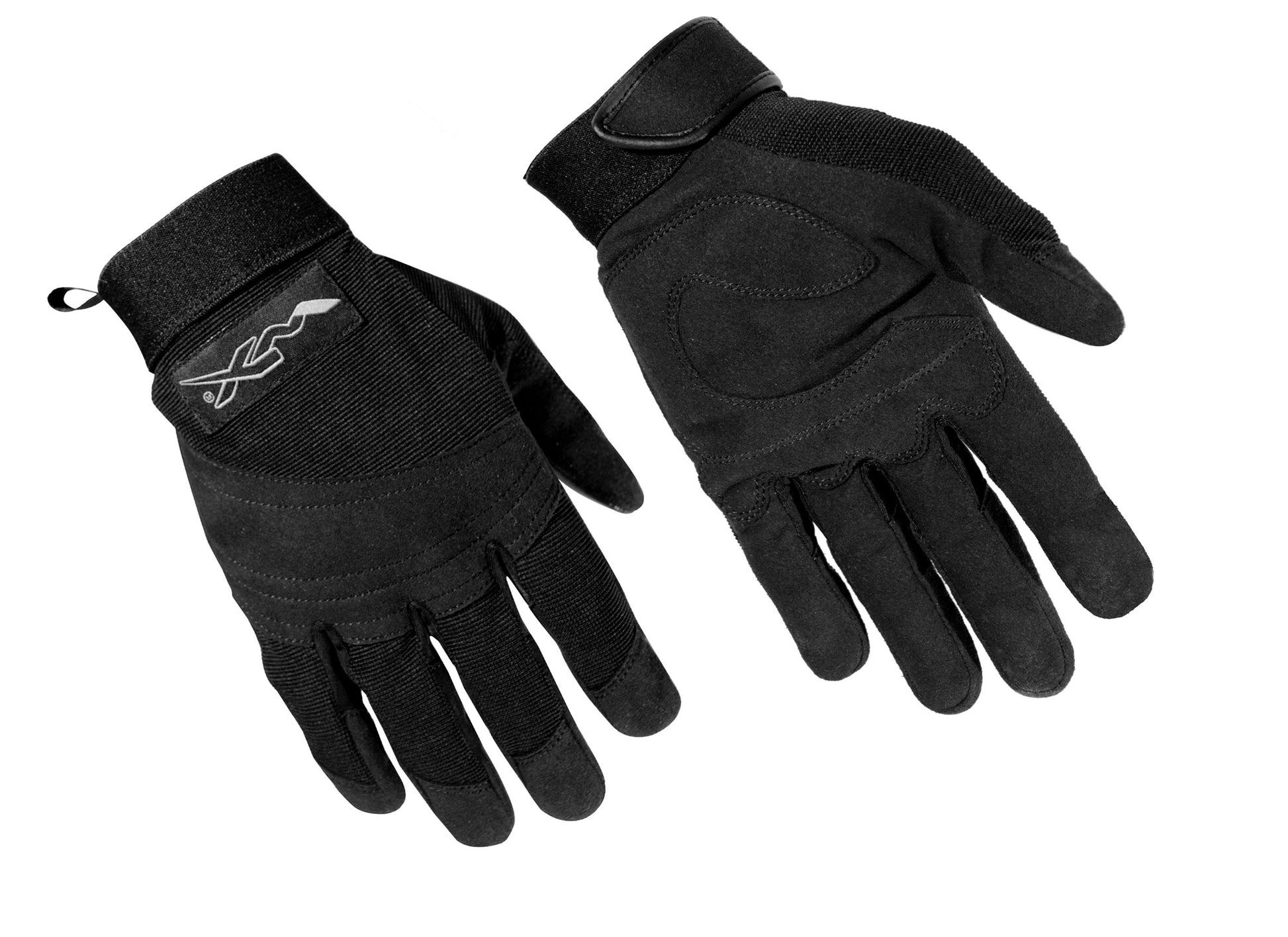 Wiley X APX All-Purpose Gloves