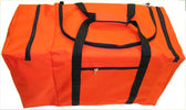 XL Firefighter Gear Bag