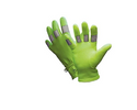 Gloves for Professionals Hi-Viz 4 Way Stretch Gloves